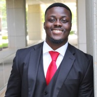 Kwasi Aninakwa Email & Phone Number
