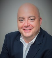 Christopher Bishop Email & Phone Number