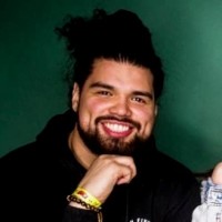 Mark Balderas Email & Phone Number