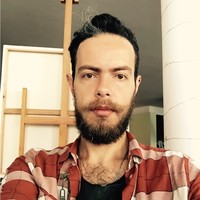 Drinkaware Employee Nikolay Volevski's profile photo