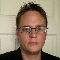 Jeremy Ruggles Email & Phone Number