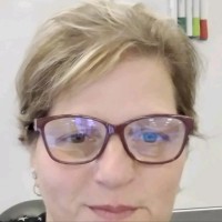 Marina Parent Email & Phone Number