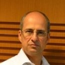 PH3A Employee Marcelo Monteiro's profile photo