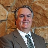 Keith Simpson Email & Phone Number