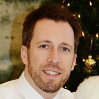 Paul Zolnierz Email & Phone Number | Fred Beans Automotive Group ...