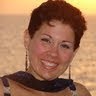 Kaiser Permanente Employee Kimberly McDevitt's profile photo