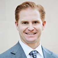 Mark Talley Email & Phone Number