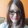 Beetz BV Employee Anna Miler-Cydejko's profile photo