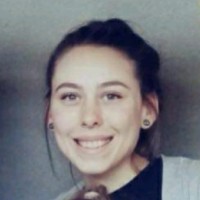 Ready Employee Alexi Deville's profile photo