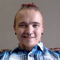 behrens.com Employee Alex Kopperud's profile photo