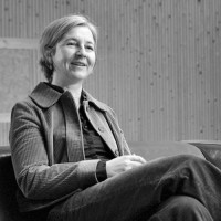 Alanus Hochschule | Fachbereich Wirtschaft Employee Susanne Blazejewski's profile photo