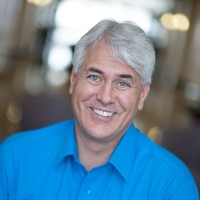 HealthEquity Employee Paul Baum's profile photo