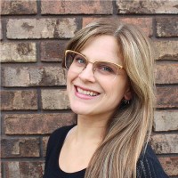 Freshy Employee Erin Michelle Cortazar's profile photo