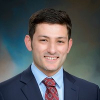 Thomas Andry Email & Phone Number