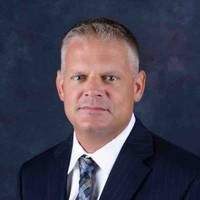 Curtis Woolsey Email & Phone Number