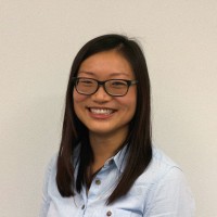 Engineering Minds Munich Employee Jintin Frank's profile photo