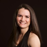 Mandilyn Coffman Email & Phone Number