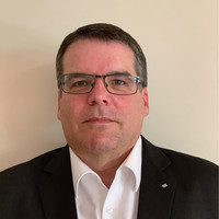 Stephan Stoll Email