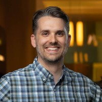 DwellSafe Employee Corey Roach's profile photo