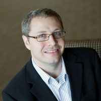 Greg Jenness Email & Phone Number