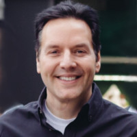 Microsoft Employee Marc Lauzon's profile photo