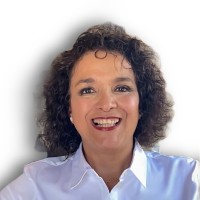 Gabriela Olvera Email & Phone Number