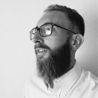 RSZ Forensic Associates Employee Jeremy Smith's profile photo
