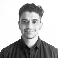 Naga DDB Tribal Employee Srayan Ghosh's profile photo