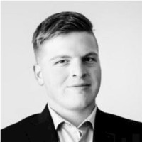 Nick Baughman Email