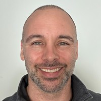 Carousel Digital Signage Employee Chris Brama's profile photo