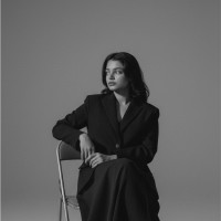 FuduGo Solutions Employee Nabeela Khan's profile photo