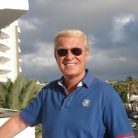 SNEL Shared Logistcs / G.SNEL Employee Jan Hassing's profile photo