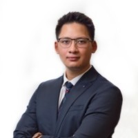Clark Wilson LLP Employee Duncan Beale's profile photo