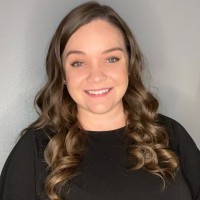 County of Santa Cruz Employee Amy Rhoades's profile photo