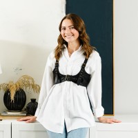Level Five Designs Employee Elizabeth Doepker's profile photo