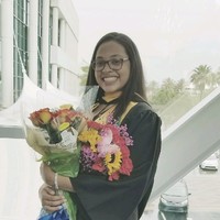 Kimberly Reid Email & Phone Number