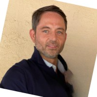 Paragon Technologies, Inc. Employee Robert Olmstead's profile photo