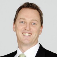 KWA Analytics Employee Randal Parsons's profile photo