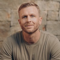 Todd Meleney