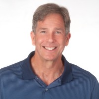 Harvest Wealth Management, TN Employee Dean Packard's profile photo