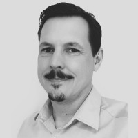 Intito Employee Tobias Svartz's profile photo
