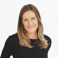Toni Wilson Email & Phone Number