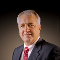 Fortress Development Group Employee Eric Dumas's profile photo