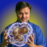 FedEx Ground Package System Ltd Employee Douglas Lind's profile photo