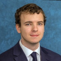 StreamSets Inc. Employee John McAvoy's profile photo