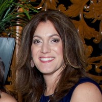 A&G Marble Employee Joanne Arena's profile photo