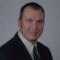 Mike Stiely Email & Phone Number