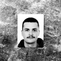 NUDE PROJECT Employee Elies Velasco's profile photo