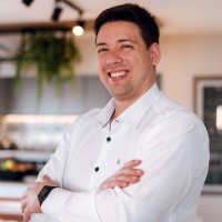 iopoint Employee Ricardo Castilhos's profile photo