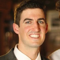 Springbox, a Prophet company Employee Danny Bravens's profile photo